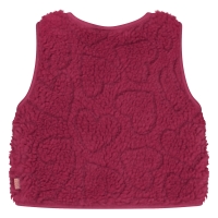 Bakkaboe 3315500 W20179 tops Cerise