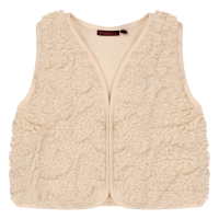 Bakkaboe 3315500 W20179 tops Cream