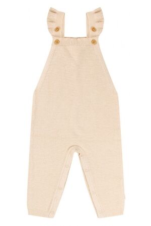 Bakkaboe Bakkaboe 2916300 W90297 Beige 52.ECRUMELEE.W24