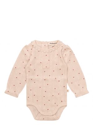 bakkaboe newborn bakkaboe newborn 3116900 W10316 Ecru