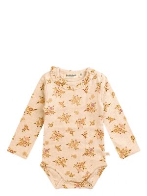 bakkaboe newborn bakkaboe newborn 3116901 W10317 Beige