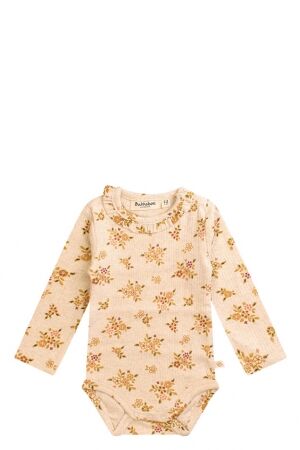 bakkaboe newborn bakkaboe newborn 3116901 W10317 Beige 66.ECRUMELEE.W25