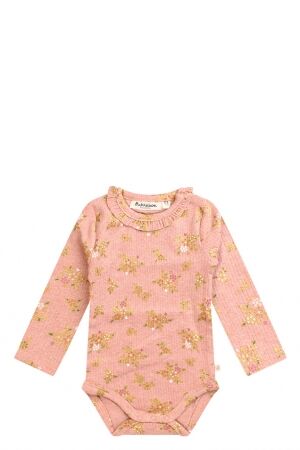 bakkaboe newborn bakkaboe newborn 3116901 W10317 Roze 63.ROSEMELEE.W25