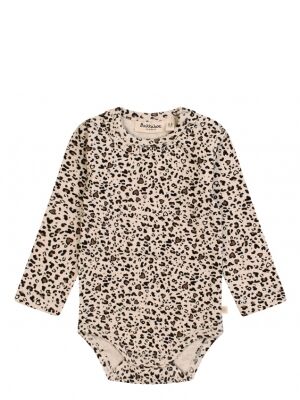 bakkaboe newborn bakkaboe newborn 3116902 W10318 Beige