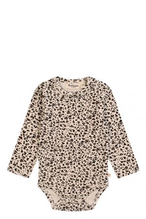 bakkaboe newborn bakkaboe newborn 3116902 W10318 Beige 66.ECRUMELEE.W25