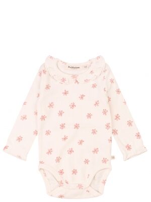 bakkaboe newborn bakkaboe newborn 3216900 Z10115 Beige