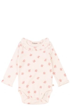 bakkaboe newborn bakkaboe newborn 3216900 Z10115 Beige 23.BABYECRU.S26