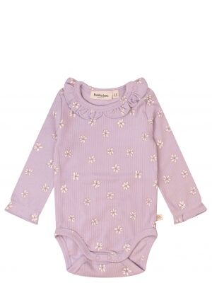 bakkaboe newborn bakkaboe newborn 3216900 Z10115 Paars