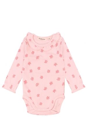 bakkaboe newborn bakkaboe newborn 3216900 Z10115 Roze