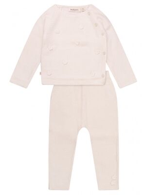 bakkaboe newborn bakkaboe newborn 3216903 Z10121 Beige