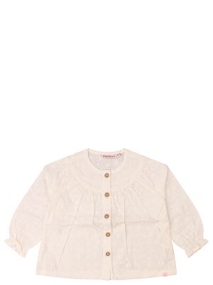 Bakkaboe Bakkaboe Tamia Z10392 Beige