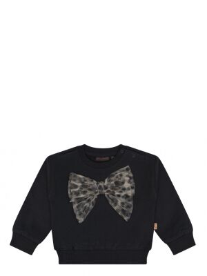 Bakkaboe Bakkaboe 3115400 W10171 Zwart