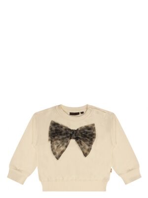 Bakkaboe Bakkaboe 3115400 W10171 Beige