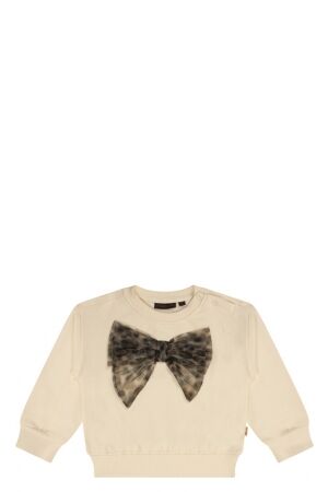 Bakkaboe Bakkaboe 3115400 W10171 Beige 05.CREAM.W25