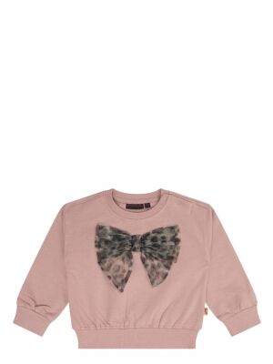 Bakkaboe Bakkaboe 3115400 W10171 Roze