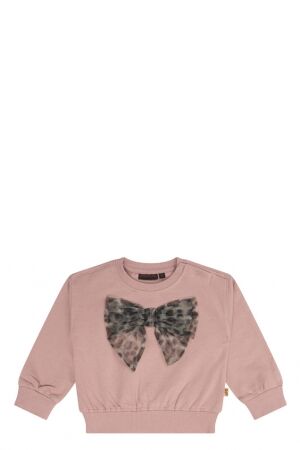 Bakkaboe Bakkaboe 3115400 W10171 Roze 36.OLDROSE.W25