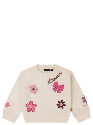 Bakkaboe Bakkaboe 3115401 W10172 Beige