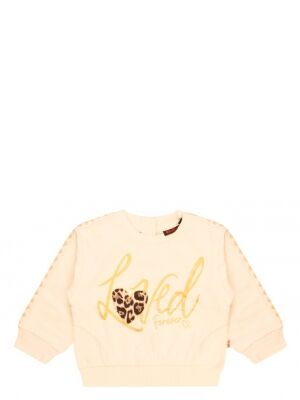 Bakkaboe Bakkaboe 3115402 W10183 Beige