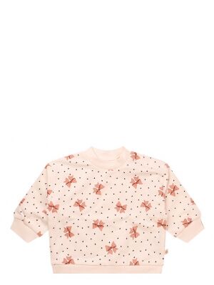 bakkaboe newborn bakkaboe newborn 3116400 W10313 Beige