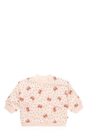 bakkaboe newborn bakkaboe newborn 3116400 W10313 Beige 62.ECRU.W25