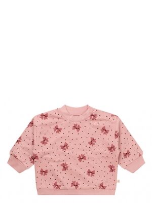 bakkaboe newborn bakkaboe newborn 3116400 W10313 Roze