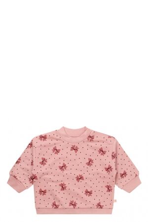 bakkaboe newborn bakkaboe newborn 3116400 W10313 Roze 63.ROSE.W25