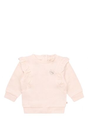 bakkaboe newborn bakkaboe newborn 3116401 W10314 Beige