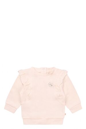 bakkaboe newborn bakkaboe newborn 3116401 W10314 Beige 62.ECRU.W25