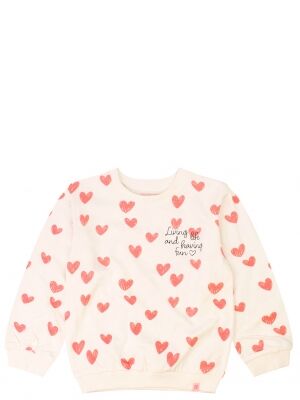 Bakkaboe Bakkaboe Luna Z10391 Beige