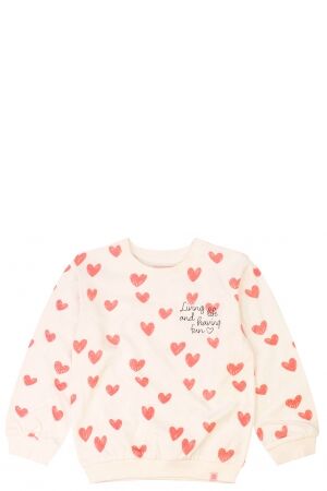 Bakkaboe Bakkaboe Luna Z10391 Beige egret Bakkaboe Bakkaboe Luna Z10391 Beige egret