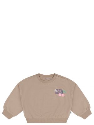 Bakkaboe Bakkaboe 3215400 Z10138 Beige