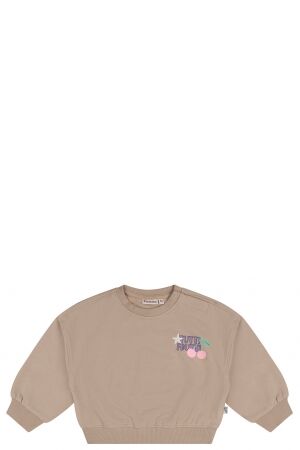 Bakkaboe Bakkaboe 3215400 Z10138 Beige 07.SAND.S26