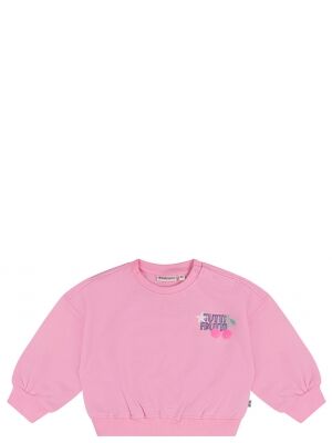 Bakkaboe Bakkaboe 3215400 Z10138 Roze