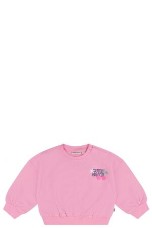 Bakkaboe Bakkaboe 3215400 Z10138 Roze 31.PINK.S26