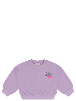 Bakkaboe Bakkaboe 3215400 Z10138 Paars