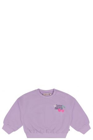 Bakkaboe Bakkaboe 3215400 Z10138 Paars 34.LILAC.S26