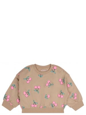 Bakkaboe Bakkaboe 3215401 Z10141 Beige