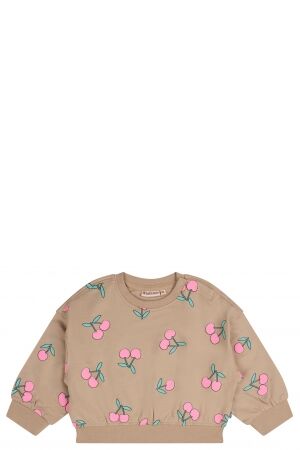 Bakkaboe Bakkaboe 3215401 Z10141 Beige 07.SAND.S26