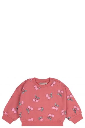 Bakkaboe Bakkaboe 3215401 Z10141 Rood 36.ROUGE.S26