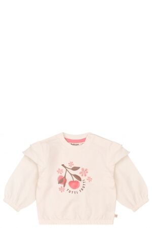 bakkaboe newborn bakkaboe newborn 3216400 Z10125 Beige 23.BABYECRU.S26