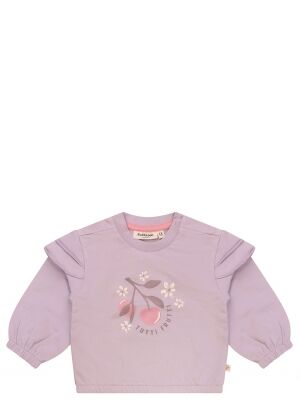 bakkaboe newborn bakkaboe newborn 3216400 Z10125 Paars