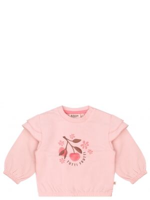 bakkaboe newborn bakkaboe newborn 3216400 Z10125 Roze