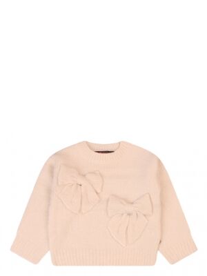 Bakkaboe Bakkaboe 3115300 W10170 Beige