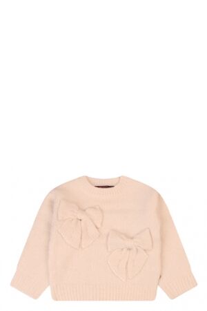 Bakkaboe Bakkaboe 3115300 W10170 Beige 31.CREAMMELEE.W25