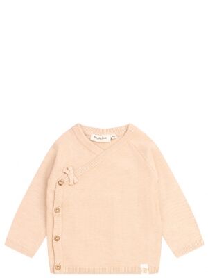bakkaboe newborn bakkaboe newborn Noelle W10359 Beige