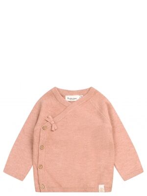 bakkaboe newborn bakkaboe newborn Noelle W10359 Roze