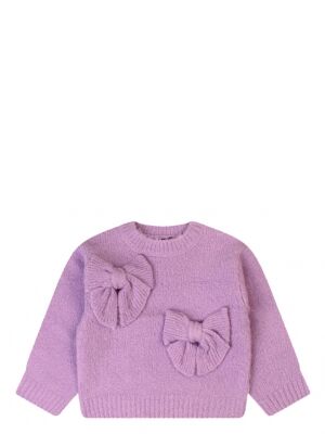 Bakkaboe Bakkaboe 3115300 W10170 Paars