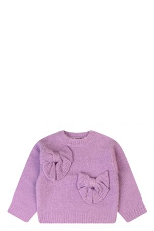 Bakkaboe Bakkaboe 3115300 W10170 Paars lila