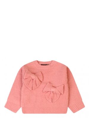 Bakkaboe Bakkaboe 3115300 W10170 Roze