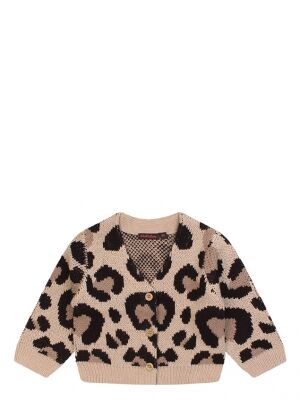 Bakkaboe Bakkaboe 3115302 W10184 Ecru